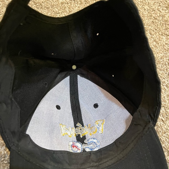Pokémon go hat - Picture 4 of 5